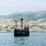 Nina Korolchuk expert portrait